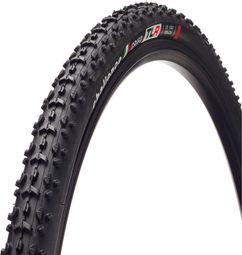 Pneu Cyclo-Cross Challenge Grifo Tubeless Ready Noir