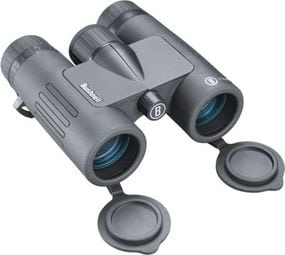 Jumelles Bushnell Prime 8x32