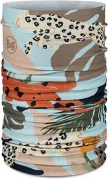 Tour de Cou Buff CoolNet UV Multicolore Enfant