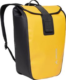 Vaude Clubride Aqua 17 Rucksack Gelb