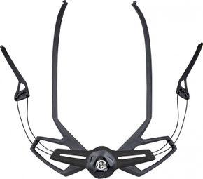 Bontrager Velocis MIPS Boa helm verstelsysteem