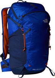 The North Face Trail Lite Speed 30L Wanderrucksack Blau