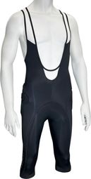 Calzamaglia G-Form Nero