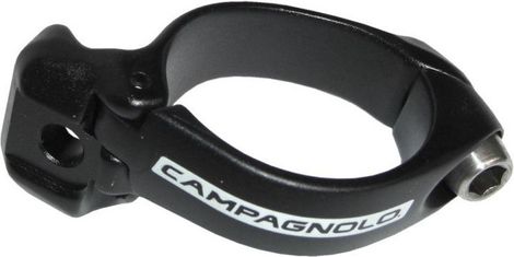 Collier de dérailleur Campagnolo eps 35 mm