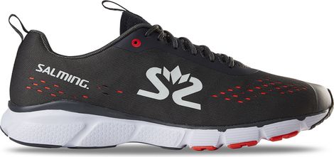 Salming Enroute Running Shoes3