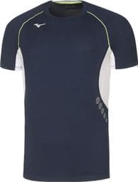 T-shirt premium Mizuno JPN