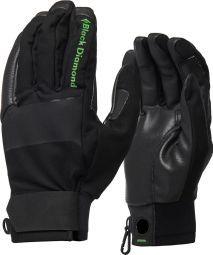 Guanti Black Diamond Torque