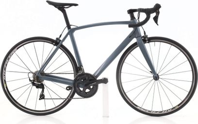 Produit reconditionné · Van Rysel CF · Bleu / Vélo de route | Très bon état