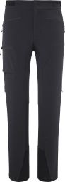 Millet Kamet Xcs-broek, zwart, maat M - Gereviseerd product