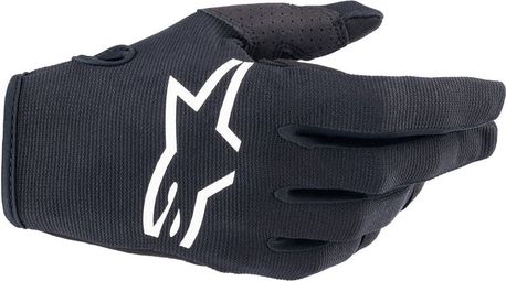 Alpinestars Alps Gloves Black