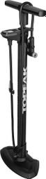 Topeak Joe Blow Pro Digital Foot Pump (Max 200 psi / 14 bar) Black