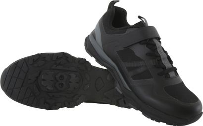 Massi Iron MTB schoenen