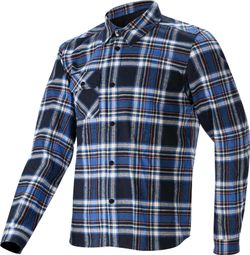 WEMOTO Chemise Whistler