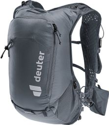 Veste d'hydratation Deuter Ascender 7 Violet Unisex