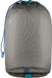 Sea To Summit 8L Grey Net Bag