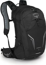 Mochila Osprey Syncro 20 Negra