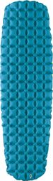 Ferrino Air Lite Mattress 190 x 57 x 5cm Blue