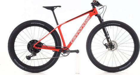 Produit reconditionné · Cannondale F-Si GX / Vélo VTT | Très bon état