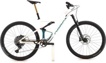 Produit reconditionné · Orbea Occam / Vélo VTT | Très bon état