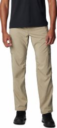 Columbia Silver Ridge Utility Hose Beige