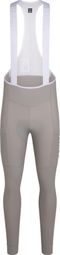 Rapha Pro Team Lightweight Cargo Lange Radhose für Herren, grau