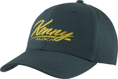 Casquette Kenny Petro Dirt