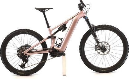 Specialized Turbo Levo SL 2 Comp 2025