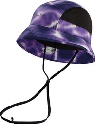 Odlo <p><strong>Performance</strong></p>Light Print Bob Violeta