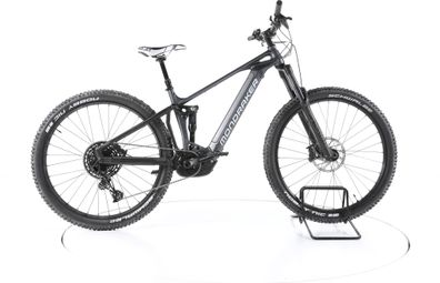 Produit reconditionné - Mondraker Chaser Vélo électrique VTT 2021 - Très Bon Etat