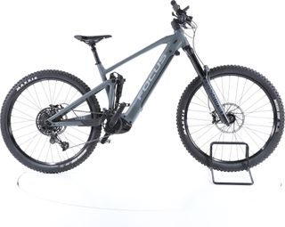 Produit reconditionné - Focus Sam² 6.7 Vélo électrique VTT 2022 - Très Bon Etat