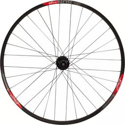 Ruota posteriore Sun Ringlé Duroc 30 29'' | Boost 12x148 mm | 6 bulloni