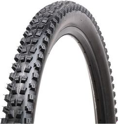 Vee Tire Flow Snap WCE 29'' Tubeless Ready Soft Top 40 Gravity Core MTB Band