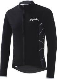 Spiuk Boreas Jas Zwart