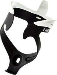  Portaborraccia NEATT Alluminio Nero Bianco