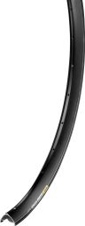 Rim Mavic 2020 E-XM430 29 '' Black