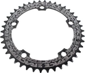 Race Face 2018 Chainring Single CX 130 mm Black