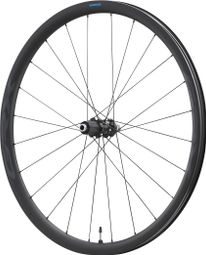 Ruota posteriore Shimano GRX WH-RX870 Disc 700 mm | 12x142 mm | Center Lock