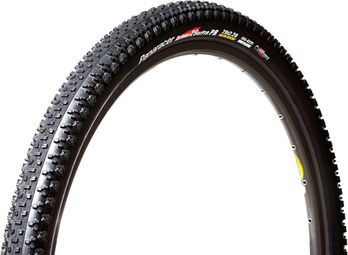 Panaracer DriverPro PR MTB Reifen 29'' Tubeless Ready Folding Black