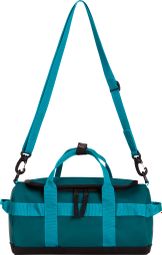 Sac Bandoulière The North Face Base Camp Duffel 5L Bleu