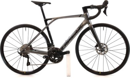 Lapierre Xelius SL 5.0 Di2 2023