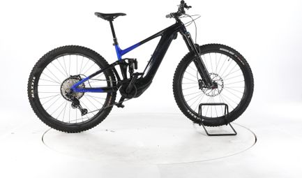 Produit reconditionné - Giant Trance X E+ 1 E-Bike Fully - Très Bon Etat
