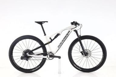 Produit reconditionné · RockRider XC900S GX / Vélo VTT | Très bon état