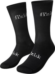 Fizik Performance Road Socks Black