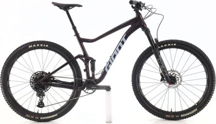 Produit reconditionné · Giant Stance 1 / Vélo VTT / Giant | Très bon état