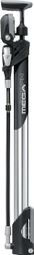 Pompe transportable Mega Morph Topeak noir