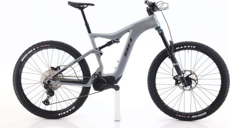 Produit reconditionné · BH AtomX Lynx 9.7 XT / Vélo VTT électrique | Très bon état