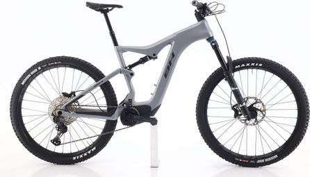 Produit reconditionné · BH AtomX Lynx 9.7 XT / Vélo VTT électrique | Très bon état