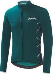 Spiuk Boreas Jas Groen