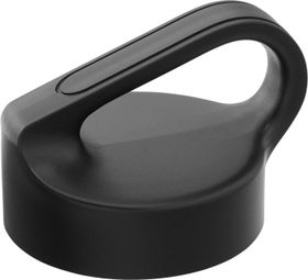 Camelbak Carry Cap Black