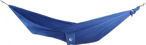 Hamac Ticket To The Moon Compact Hammock Bleu